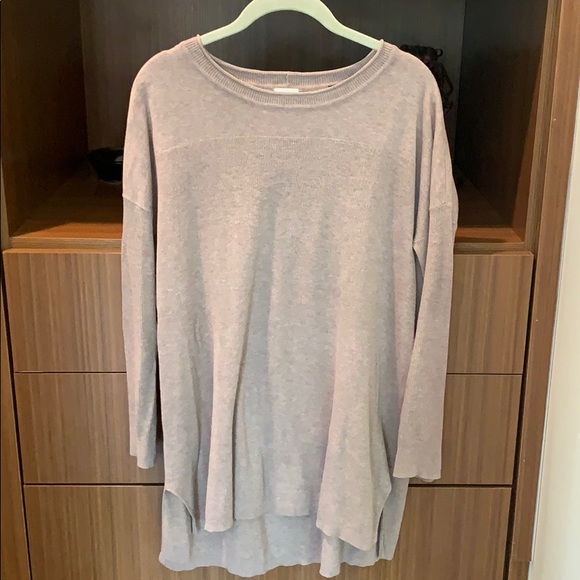 Cabi tunic - Picture 1 of 3